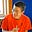 Jeffrey Kan's avatar