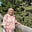 Phyllis Hawley's avatar