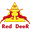 Joseph B's avatar