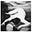 fendrelair's avatar