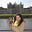 Sylvia Barbara Soberton's avatar