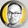 Mikio Braun's avatar