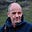 Craig Balding's avatar