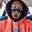 TDMOULYRYCuz's avatar
