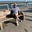 Jim Stewart's avatar