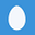 Jamiejames's avatar