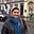 Maha Salaheldin's avatar
