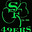 pattiwaggins's avatar