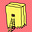 cheszu's avatar