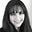 Daniela Ghertovici's avatar