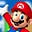 mario's avatar