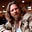 Jeff Severson's avatar