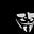 Kevin Carpenter's avatar