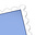 Internal Tech Emails's avatar