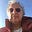 Morten Jacobsen's avatar
