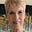 Janet Spencer King's avatar