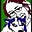 Dorothy K's avatar