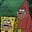 potofgreed710's avatar