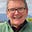 Jim Sullivan's avatar