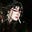 stella bardot's avatar