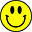 SOC Whisperer's avatar