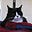 K T Cat's avatar