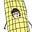 mattieleighx's avatar