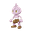 Tyrogued's avatar