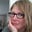 Elizabeth Gaucher's avatar