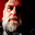 Edward S. Gault's avatar