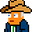 Clarence Beeks, Jr.'s avatar