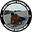 René's avatar