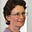 Christine Peterson's avatar