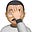 Steven Choi's avatar