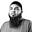 Mohammad Emran Hasan's avatar