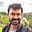 Ashish Ranjan's avatar