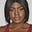 Rachida's avatar