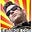 davidcutler's avatar