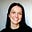 Irene Polnyi's avatar