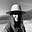 Kaitlin McNeish's avatar