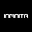 Infinita Fund's avatar