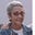 Lynn LaBauve's avatar