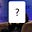 Secret Money Manager's avatar