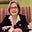 Pamela Capriotti Martin's avatar