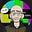 neal.'s avatar
