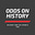 Oddsonhistory's avatar