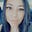 Mokee Rose's avatar