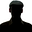 Dupont Lajoie's avatar