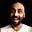 Akshay Gajria's avatar