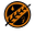 Publius Moneta's avatar